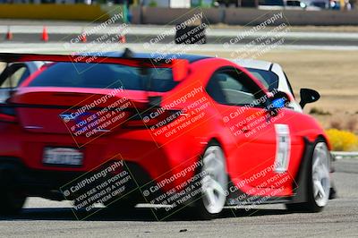 media/Nov-02-2025-Star Car (Sun) [[61724e2e34]]/Blue/Session 2/